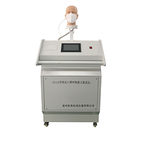 490491.cm查询码资料大全