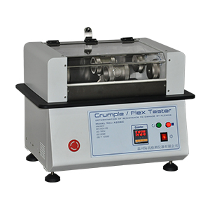 490491.cm查询码资料大全