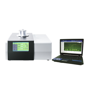 490491.cm查询码资料大全