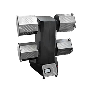 490491.cm查询码资料大全