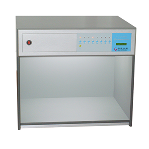 490491.cm查询码资料大全