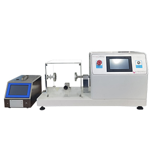 490491.cm查询码资料大全