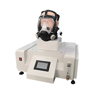 490491.cm查询码资料大全