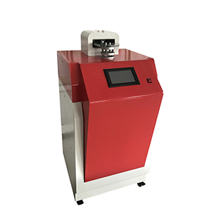 490491.cm查询码资料大全