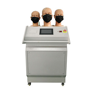 490491.cm查询码资料大全