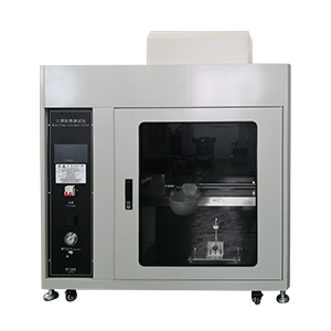 490491.cm查询码资料大全