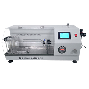 490491.cm查询码资料大全