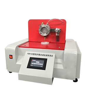 490491.cm查询码资料大全