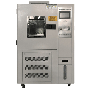 490491.cm查询码资料大全