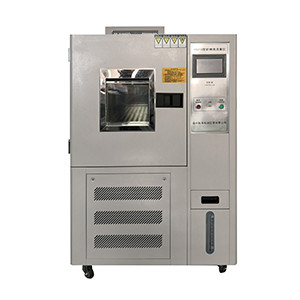 490491.cm查询码资料大全