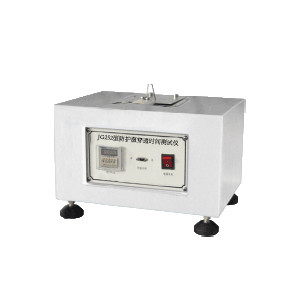 490491.cm查询码资料大全