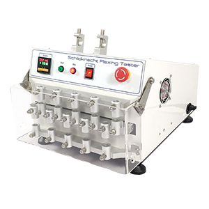 490491.cm查询码资料大全