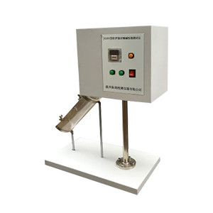 490491.cm查询码资料大全