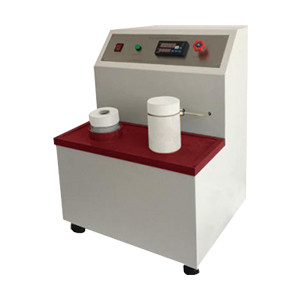 490491.cm查询码资料大全