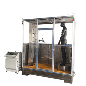 490491.cm查询码资料大全