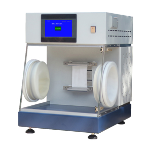 490491.cm查询码资料大全