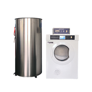 490491.cm查询码资料大全