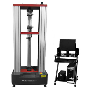 490491.cm查询码资料大全