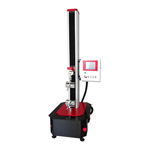 490491.cm查询码资料大全