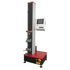 490491.cm查询码资料大全