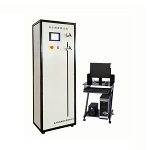 490491.cm查询码资料大全