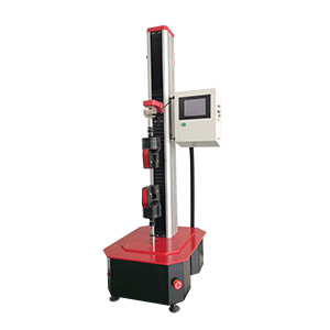 490491.cm查询码资料大全