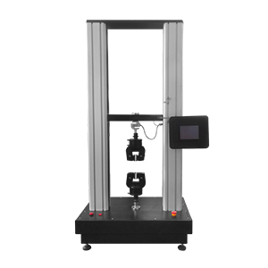 490491.cm查询码资料大全