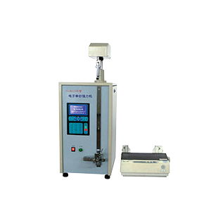 490491.cm查询码资料大全