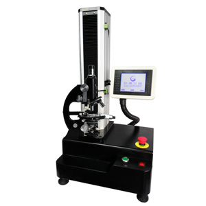 490491.cm查询码资料大全