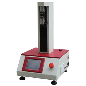 490491.cm查询码资料大全