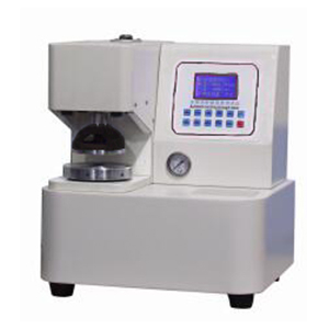 490491.cm查询码资料大全