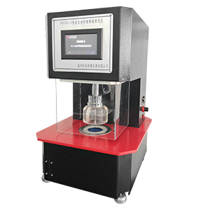 490491.cm查询码资料大全