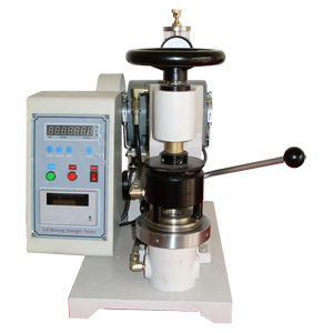 490491.cm查询码资料大全