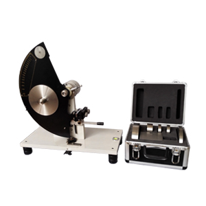 490491.cm查询码资料大全