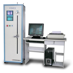 490491.cm查询码资料大全