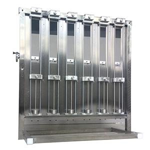 490491.cm查询码资料大全