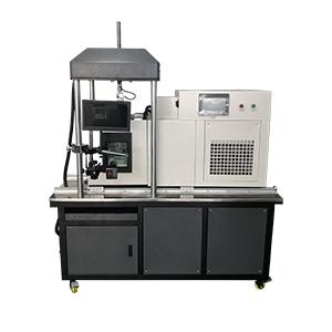 490491.cm查询码资料大全