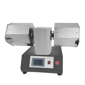 490491.cm查询码资料大全