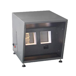 490491.cm查询码资料大全