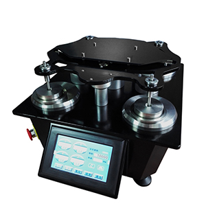 490491.cm查询码资料大全