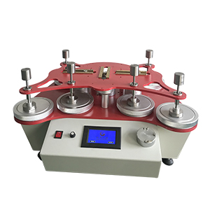 490491.cm查询码资料大全