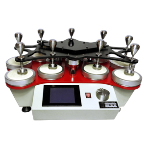 490491.cm查询码资料大全