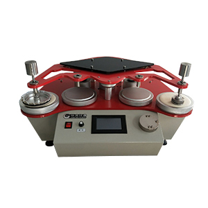 490491.cm查询码资料大全