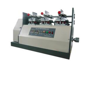 490491.cm查询码资料大全