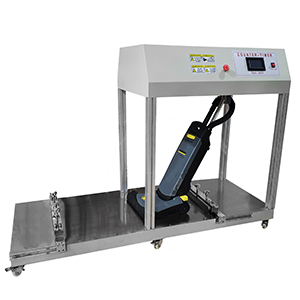 490491.cm查询码资料大全