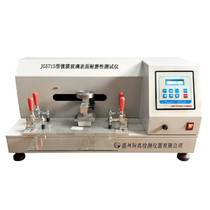 490491.cm查询码资料大全