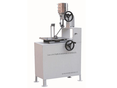 490491.cm查询码资料大全