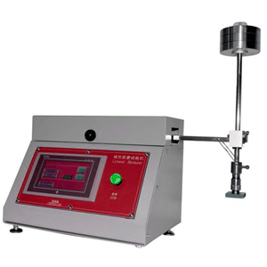 490491.cm查询码资料大全