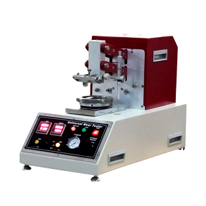 490491.cm查询码资料大全