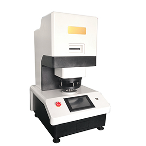 490491.cm查询码资料大全